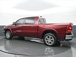New 2025 Ram 1500 Big Horn Crew Cab 4x4 Pickup for sale #B2524385 - photo 3