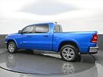 New 2025 Ram 1500 Big Horn Crew Cab 4x4 Pickup for sale #B2524386 - photo 3