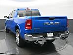 New 2025 Ram 1500 Big Horn Crew Cab 4x4 Pickup for sale #B2524386 - photo 4