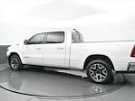 New 2025 Ram 1500 Laramie Crew Cab 4x4 Pickup for sale #B2524535 - photo 3