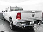 New 2025 Ram 1500 Laramie Crew Cab 4x4 Pickup for sale #B2524535 - photo 4