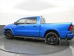New 2025 Ram 1500 Laramie Crew Cab 4x4 Pickup for sale #B2524597 - photo 3