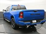 New 2025 Ram 1500 Laramie Crew Cab 4x4 Pickup for sale #B2524597 - photo 4