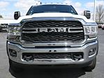 New 2024 Ram 5500 Tradesman Crew Cab 4x4 Flatbed Truck for sale #B2422055 - photo 10