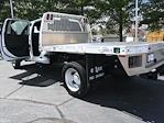 New 2024 Ram 5500 Tradesman Crew Cab 4x4 Flatbed Truck for sale #B2422055 - photo 14