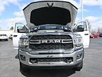 New 2024 Ram 5500 Tradesman Crew Cab 4x4 Flatbed Truck for sale #B2422055 - photo 20