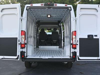 2024 Ram ProMaster 2500 High Roof FWD, Empty Cargo Van for sale #B2422120 - photo 2