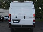 2024 Ram ProMaster 2500 High Roof FWD, Empty Cargo Van for sale #B2422120 - photo 3