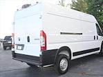 2024 Ram ProMaster 2500 High Roof FWD, Empty Cargo Van for sale #B2422120 - photo 4