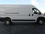 2024 Ram ProMaster 2500 High Roof FWD, Empty Cargo Van for sale #B2422120 - photo 5