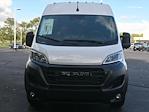 2024 Ram ProMaster 2500 High Roof FWD, Empty Cargo Van for sale #B2422120 - photo 7