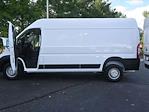 2024 Ram ProMaster 2500 High Roof FWD, Empty Cargo Van for sale #B2422120 - photo 10