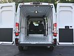 2024 Ram ProMaster 2500 High Roof FWD, Empty Cargo Van for sale #B2422120 - photo 2