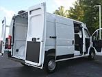 2024 Ram ProMaster 2500 High Roof FWD, Empty Cargo Van for sale #B2422120 - photo 12