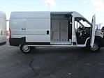 2024 Ram ProMaster 2500 High Roof FWD, Empty Cargo Van for sale #B2422120 - photo 13