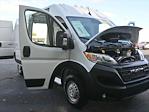 2024 Ram ProMaster 2500 High Roof FWD, Empty Cargo Van for sale #B2422120 - photo 15