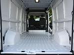 2024 Ram ProMaster 2500 High Roof FWD, Empty Cargo Van for sale #B2422120 - photo 21