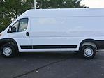 2024 Ram ProMaster 2500 High Roof FWD, Empty Cargo Van for sale #B2422120 - photo 49