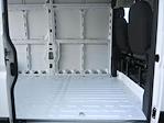 2024 Ram ProMaster 2500 High Roof FWD, Empty Cargo Van for sale #B2422120 - photo 24