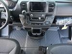 2024 Ram ProMaster 2500 High Roof FWD, Empty Cargo Van for sale #B2422120 - photo 31