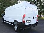 2024 Ram ProMaster 2500 High Roof FWD, Empty Cargo Van for sale #B2422120 - photo 50