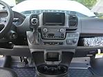 2024 Ram ProMaster 2500 High Roof FWD, Empty Cargo Van for sale #B2422120 - photo 32