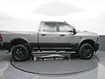 New 2024 Ram 2500 Rebel Crew Cab 4x4 Pickup for sale #B2423365 - photo 7