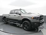 New 2024 Ram 2500 Rebel Crew Cab 4x4 Pickup for sale #B2423365 - photo 8