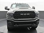 New 2024 Ram 2500 Rebel Crew Cab 4x4 Pickup for sale #B2423365 - photo 9