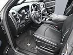 New 2024 Ram 2500 Rebel Crew Cab 4x4 Pickup for sale #B2423365 - photo 10