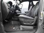 New 2024 Ram 2500 Rebel Crew Cab 4x4 Pickup for sale #B2423365 - photo 11