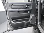 New 2024 Ram 2500 Rebel Crew Cab 4x4 Pickup for sale #B2423365 - photo 14