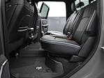 New 2024 Ram 2500 Rebel Crew Cab 4x4 Pickup for sale #B2423365 - photo 15