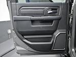 New 2024 Ram 2500 Rebel Crew Cab 4x4 Pickup for sale #B2423365 - photo 16