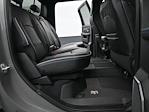 New 2024 Ram 2500 Rebel Crew Cab 4x4 Pickup for sale #B2423365 - photo 17