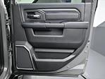 New 2024 Ram 2500 Rebel Crew Cab 4x4 Pickup for sale #B2423365 - photo 19