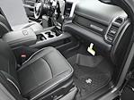 New 2024 Ram 2500 Rebel Crew Cab 4x4 Pickup for sale #B2423365 - photo 20