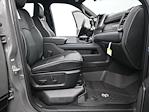 New 2024 Ram 2500 Rebel Crew Cab 4x4 Pickup for sale #B2423365 - photo 21