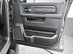 New 2024 Ram 2500 Rebel Crew Cab 4x4 Pickup for sale #B2423365 - photo 23