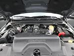 New 2024 Ram 2500 Rebel Crew Cab 4x4 Pickup for sale #B2423365 - photo 25