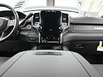 New 2024 Ram 2500 Rebel Crew Cab 4x4 Pickup for sale #B2423365 - photo 27