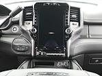 New 2024 Ram 2500 Rebel Crew Cab 4x4 Pickup for sale #B2423365 - photo 28