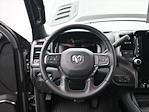 New 2024 Ram 2500 Rebel Crew Cab 4x4 Pickup for sale #B2423365 - photo 30