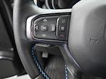 New 2024 Ram 2500 Rebel Crew Cab 4x4 Pickup for sale #B2423365 - photo 34
