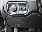 New 2024 Ram 2500 Rebel Crew Cab 4x4 Pickup for sale #B2423365 - photo 36