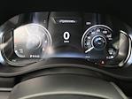 New 2024 Ram 2500 Rebel Crew Cab 4x4 Pickup for sale #B2423365 - photo 39