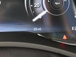 New 2024 Ram 2500 Rebel Crew Cab 4x4 Pickup for sale #B2423365 - photo 40