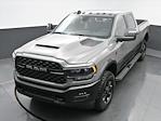 New 2024 Ram 2500 Rebel Crew Cab 4x4 Pickup for sale #B2423365 - photo 41