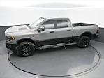 New 2024 Ram 2500 Rebel Crew Cab 4x4 Pickup for sale #B2423365 - photo 42