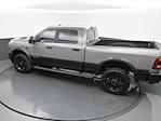 New 2024 Ram 2500 Rebel Crew Cab 4x4 Pickup for sale #B2423365 - photo 43